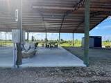 279 Cottonwood St - Photo 13