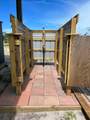 279 Cottonwood St - Photo 6