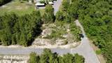 1760 Landing St - Photo 11