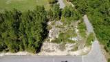 1760 Landing St - Photo 3