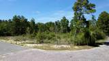 1760 Landing St - Photo 9