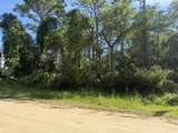 319 Bradford St - Photo 1
