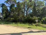 319 Bradford St - Photo 2