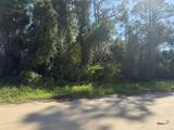 319 Bradford St - Photo 3