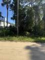 319 Bradford St - Photo 4