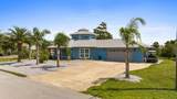 412 Arizona Dr - Photo 1
