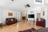 412 Arizona Dr - Photo 10