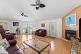 412 Arizona Dr - Photo 11