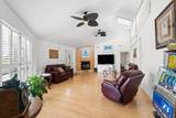 412 Arizona Dr - Photo 12
