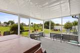 412 Arizona Dr - Photo 13