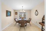 412 Arizona Dr - Photo 17