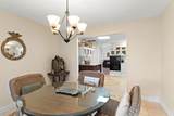 412 Arizona Dr - Photo 18