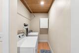 412 Arizona Dr - Photo 19