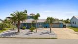 412 Arizona Dr - Photo 2