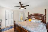 412 Arizona Dr - Photo 20