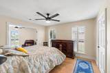412 Arizona Dr - Photo 22