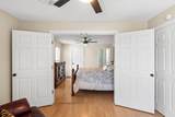 412 Arizona Dr - Photo 23
