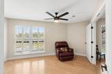 412 Arizona Dr - Photo 24