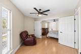412 Arizona Dr - Photo 25