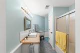 412 Arizona Dr - Photo 26