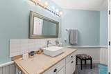412 Arizona Dr - Photo 27