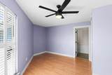 412 Arizona Dr - Photo 29
