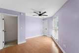 412 Arizona Dr - Photo 30