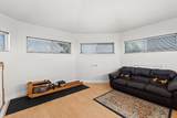 412 Arizona Dr - Photo 33