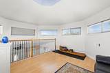 412 Arizona Dr - Photo 36