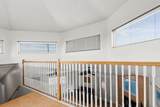 412 Arizona Dr - Photo 37