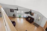 412 Arizona Dr - Photo 38