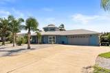 412 Arizona Dr - Photo 39