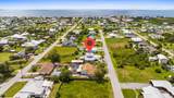 412 Arizona Dr - Photo 4
