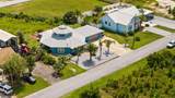 412 Arizona Dr - Photo 40