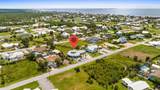 412 Arizona Dr - Photo 42