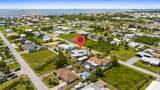 412 Arizona Dr - Photo 43
