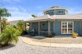 412 Arizona Dr - Photo 5