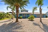 412 Arizona Dr - Photo 7