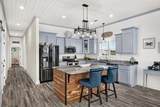 141 Ward St - Photo 10