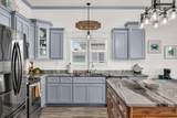141 Ward St - Photo 11