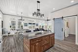 141 Ward St - Photo 12