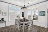 141 Ward St - Photo 14