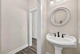 141 Ward St - Photo 16