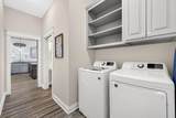 141 Ward St - Photo 17