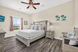 141 Ward St - Photo 18