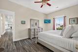 141 Ward St - Photo 19
