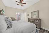 141 Ward St - Photo 20