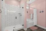 141 Ward St - Photo 22