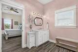 141 Ward St - Photo 23