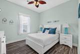 141 Ward St - Photo 24